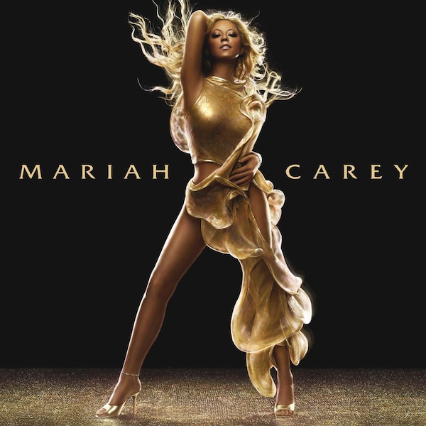 The Emancipation of Mimi 2005