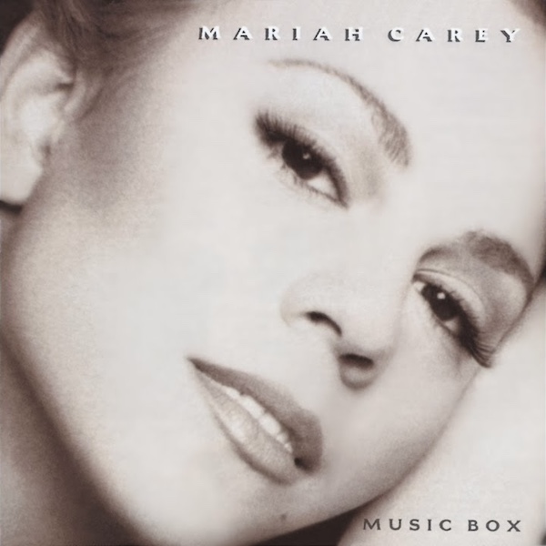 Music Box 1993