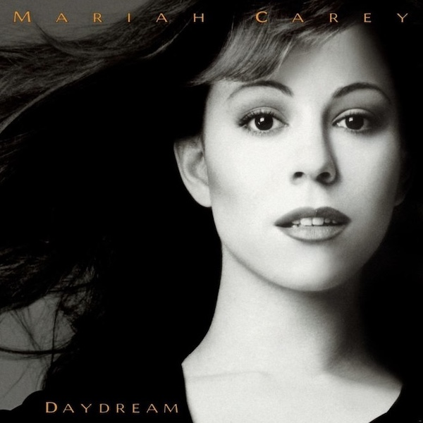 Daydream 1995
