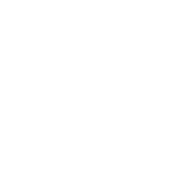 Mariah Carey Logo